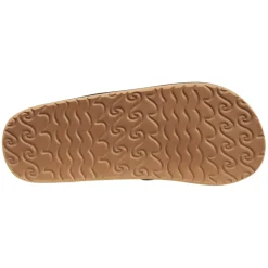 RIPZONE Sandals^Coastal - Girls' Sandals