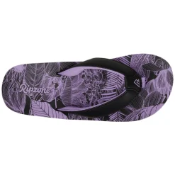 RIPZONE Sandals^Coastal - Girls' Sandals