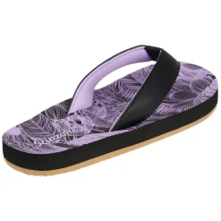 RIPZONE Sandals^Coastal - Girls' Sandals