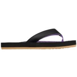 RIPZONE Sandals^Coastal - Girls' Sandals