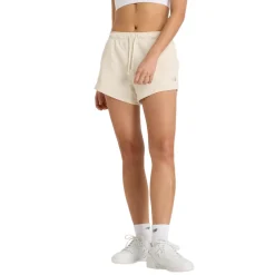 Women NEW BALANCE Shorts|Shorts^Coastal - Women's Shorts