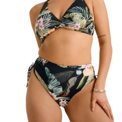 Best EVERYDAY SUNDAY al Heaven - Women's Swimsuit Bottom COAST