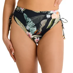 Best EVERYDAY SUNDAY al Heaven - Women's Swimsuit Bottom COAST