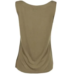 Hot MOSAIC Coastal Retreat - Women's Tank Top