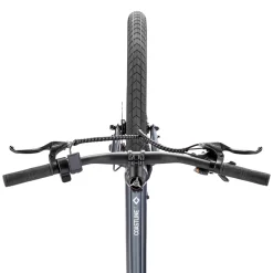 Best DIAMONDBACK Coastline 1.0 - Adult Electric-Assist Bike