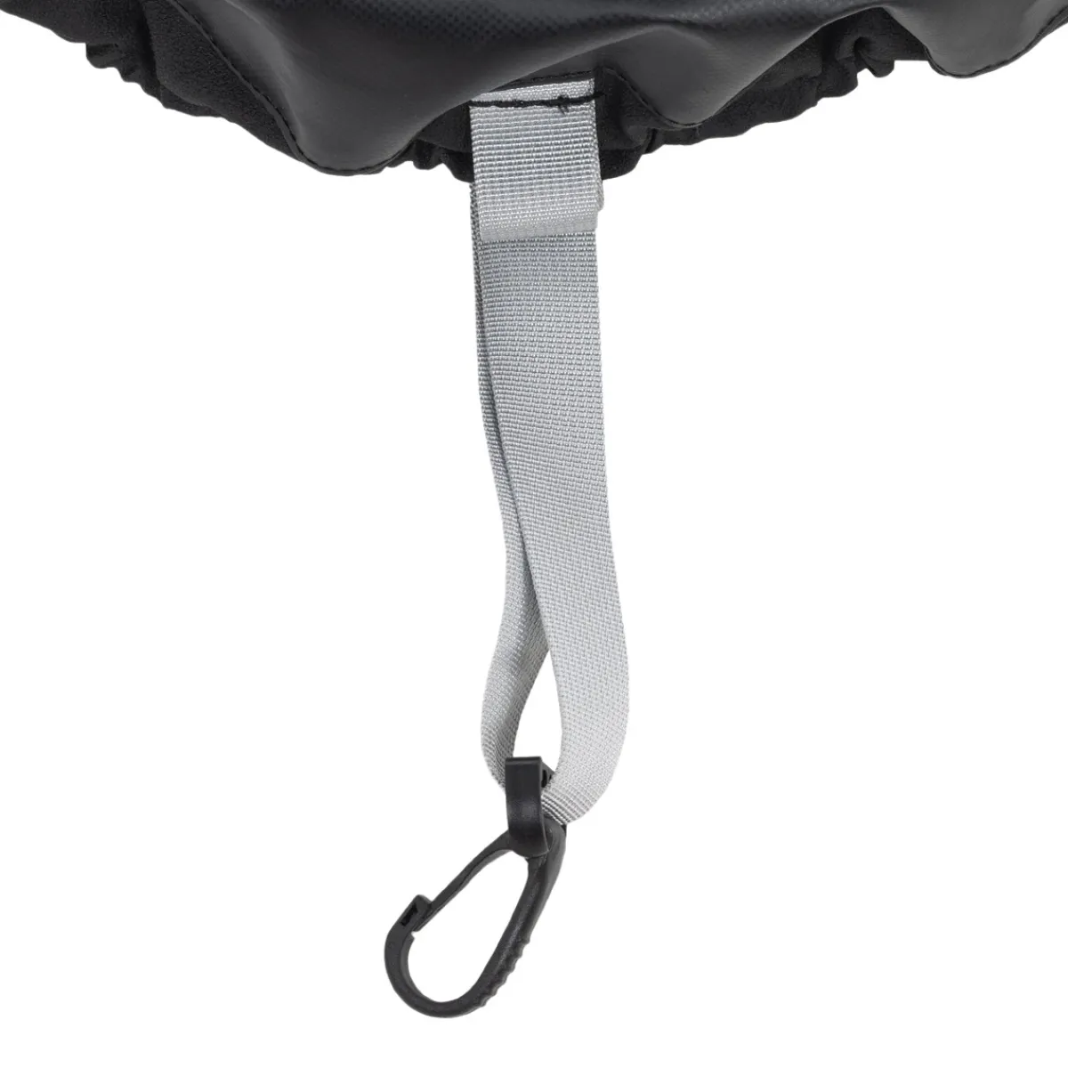LEVEL SIX Accessories^Cockpit - Kayak Cockpit Cover