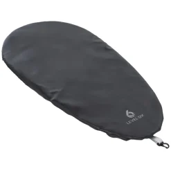 LEVEL SIX Accessories^Cockpit - Kayak Cockpit Cover