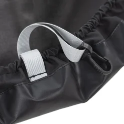 LEVEL SIX Accessories^Cockpit - Kayak Cockpit Cover