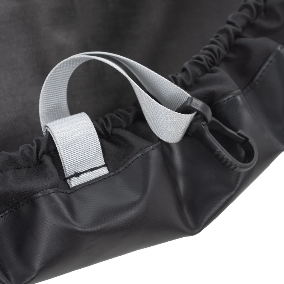 LEVEL SIX Accessories^Cockpit - Kayak Cockpit Cover