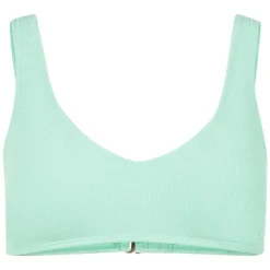 Women MANDARINE & CO Bikinis And Tankinis^Coconut Love - Women's Swimsuit Top