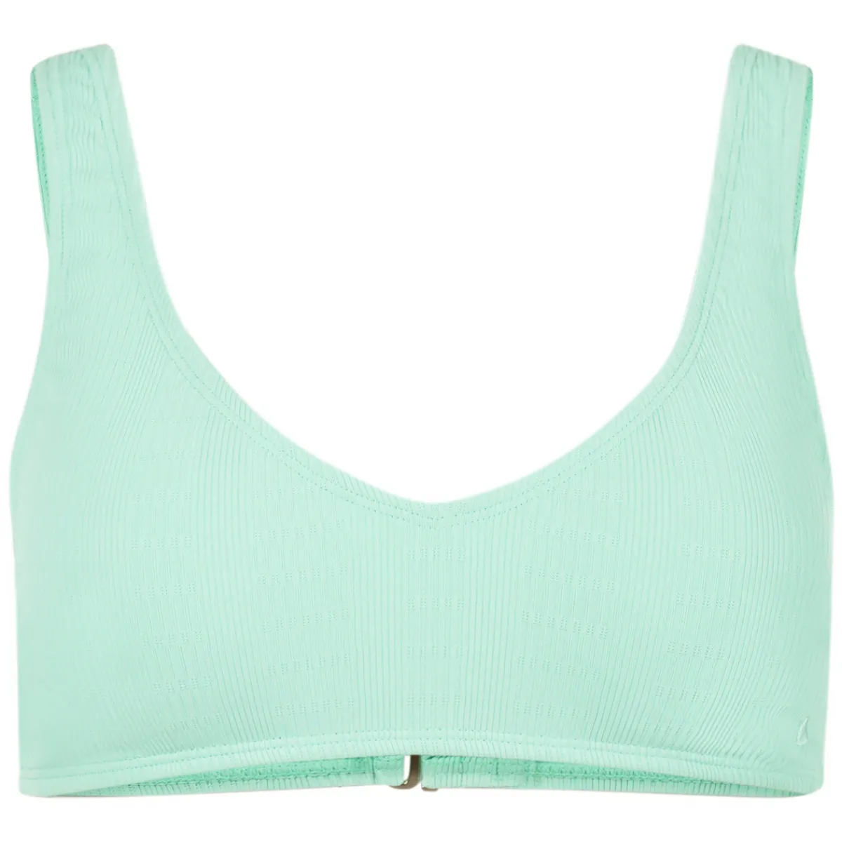 Women MANDARINE & CO Bikinis And Tankinis^Coconut Love - Women's Swimsuit Top