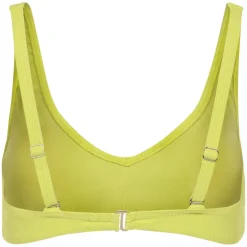 Women MANDARINE & CO Bikinis And Tankinis^Coconut Love - Women's Swimsuit Top