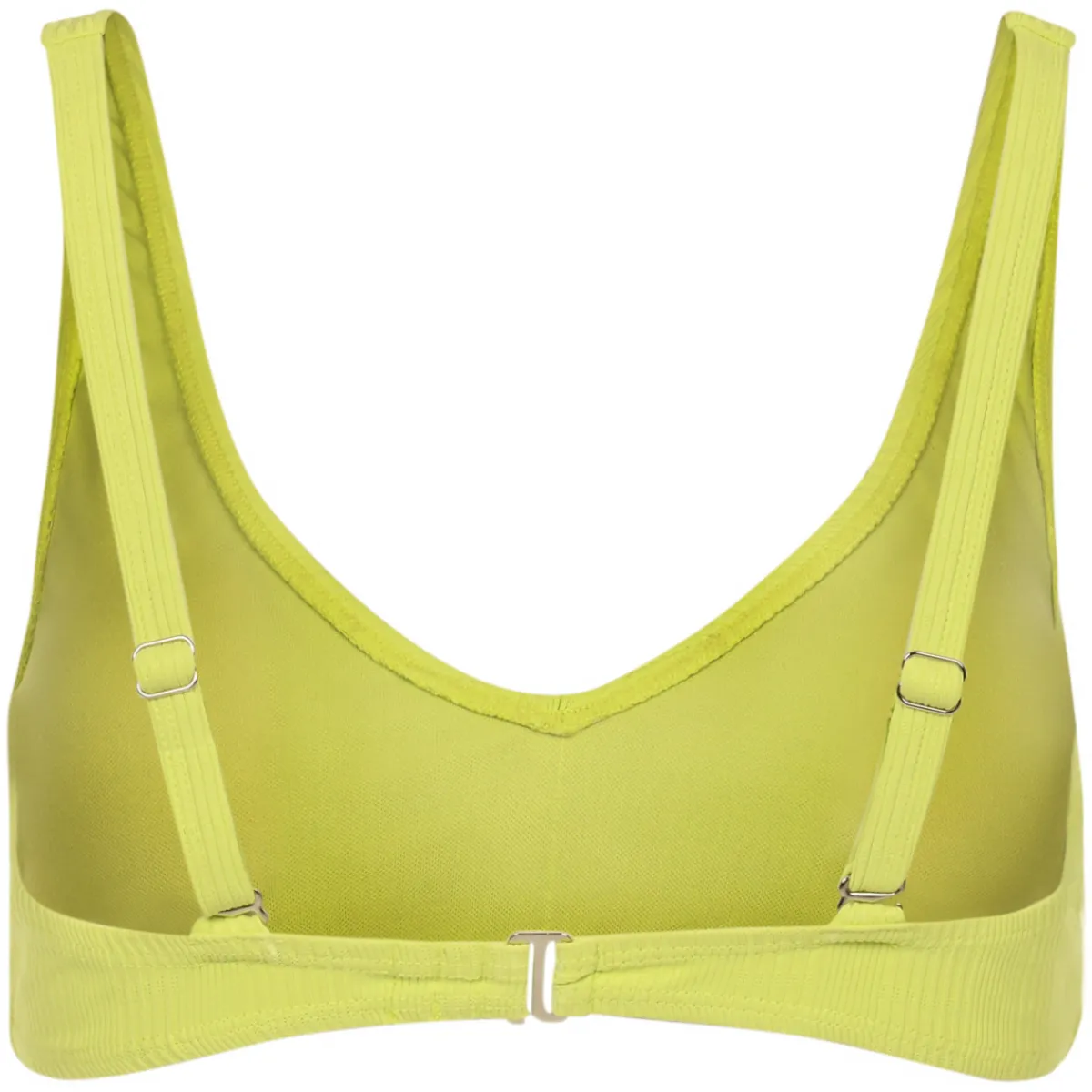 Women MANDARINE & CO Bikinis And Tankinis^Coconut Love - Women's Swimsuit Top