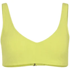 Women MANDARINE & CO Bikinis And Tankinis^Coconut Love - Women's Swimsuit Top