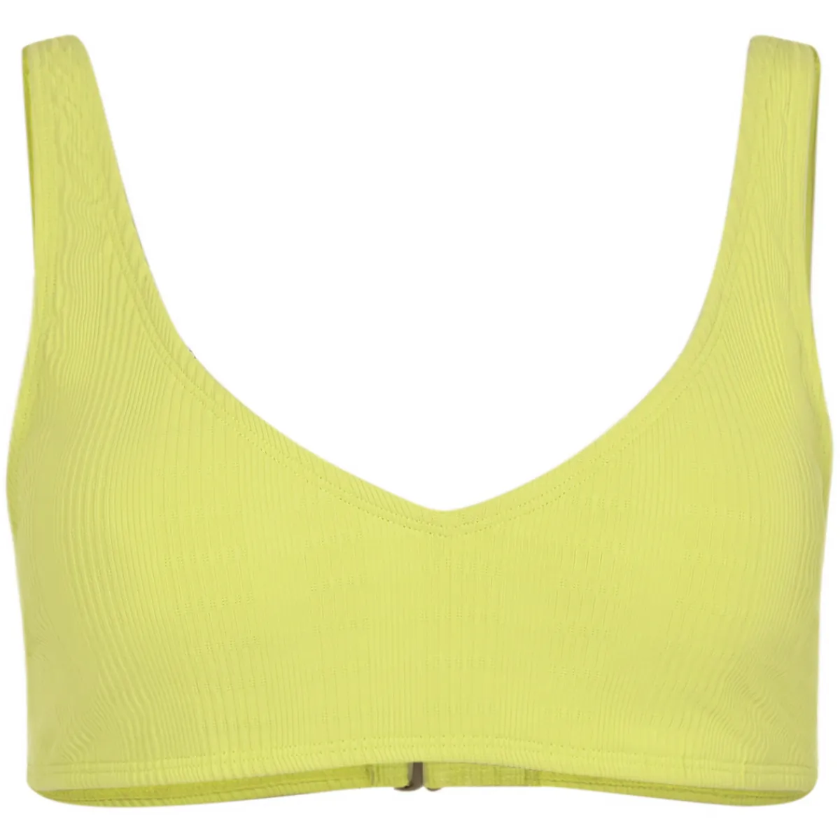 Women MANDARINE & CO Bikinis And Tankinis^Coconut Love - Women's Swimsuit Top