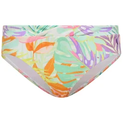 New MANDARINE & CO Coconut Love - Women's Swimsuit Bottom