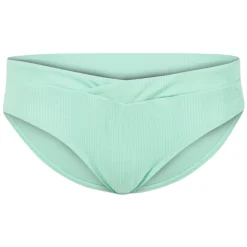 New MANDARINE & CO Coconut Love - Women's Swimsuit Bottom