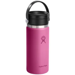 Best HYDRO FLASK Coffee Flex Sip 16 oz - Insulated Bottle