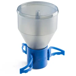 GSI Camping Cooking Accessories^Coffee Rocket - Coffee Brewer