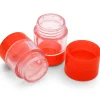 COGHLAN'S Camping Cooking Accessories^COGH - Salt And Pepper Shaker