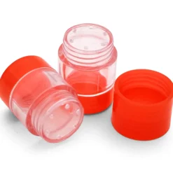 COGHLAN'S Camping Cooking Accessories^COGH - Salt And Pepper Shaker