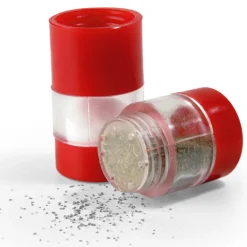 COGHLAN'S Camping Cooking Accessories^COGH - Salt And Pepper Shaker