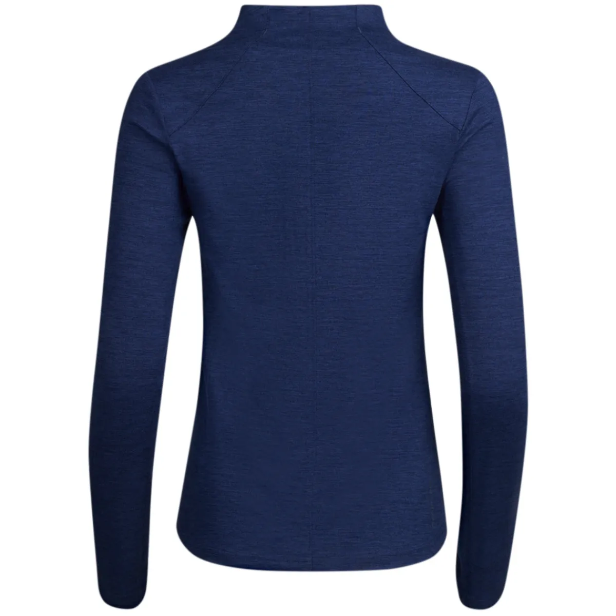 FWD Cold - Women's Training Long-Sleeved Shirt NAVAC