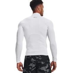 UNDER ARMOUR Long Sleeves And Sweaters^ColdGear Armour - Men's Training Long-Sleeved Shirt