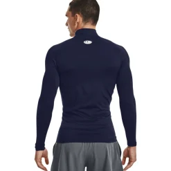 UNDER ARMOUR Long Sleeves And Sweaters^ColdGear Armour - Men's Training Long-Sleeved Shirt