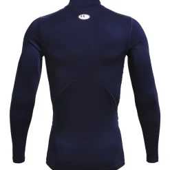 UNDER ARMOUR Long Sleeves And Sweaters^ColdGear Armour - Men's Training Long-Sleeved Shirt
