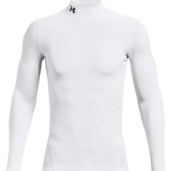 UNDER ARMOUR Long Sleeves And Sweaters^ColdGear Armour - Men's Training Long-Sleeved Shirt