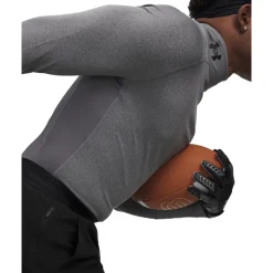 UNDER ARMOUR Long Sleeves And Sweaters^ColdGear Armour - Men's Training Long-Sleeved Shirt