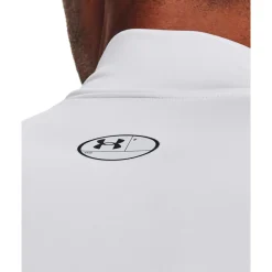 UNDER ARMOUR Long Sleeves And Sweaters^ColdGear Armour - Men's Training Long-Sleeved Shirt