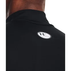 UNDER ARMOUR Long Sleeves And Sweaters^ColdGear Armour - Men's Training Long-Sleeved Shirt