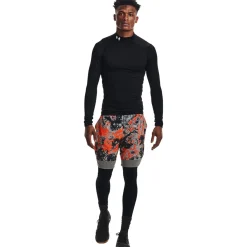 UNDER ARMOUR Long Sleeves And Sweaters^ColdGear Armour - Men's Training Long-Sleeved Shirt