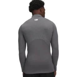 UNDER ARMOUR Long Sleeves And Sweaters^ColdGear Armour - Men's Training Long-Sleeved Shirt
