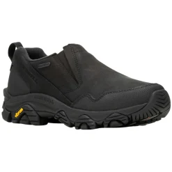 Sale MERRELL Coldpack Thermo 3 Moc WP - Women's Winter Shoes