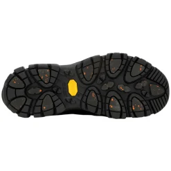 Sale MERRELL Coldpack Thermo 3 Moc WP - Women's Winter Shoes