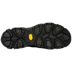 Best MERRELL Coldpack Thermo 3 Moc WP (Wide) - Men's Winter Shoes