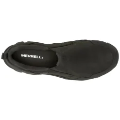 Best MERRELL Coldpack Thermo 3 Moc WP (Wide) - Men's Winter Shoes