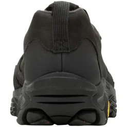 Best MERRELL Coldpack Thermo 3 Moc WP (Wide) - Men's Winter Shoes