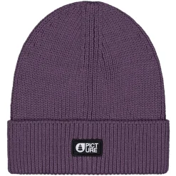 Women PICTURE Tuques, Caps And Hats|Tuques, Caps And Hats^Colino - Adult Beanie