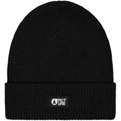 Women PICTURE Tuques, Caps And Hats|Tuques, Caps And Hats^Colino - Adult Beanie
