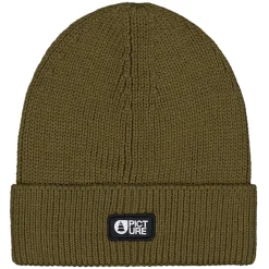Women PICTURE Tuques, Caps And Hats|Tuques, Caps And Hats^Colino - Adult Beanie