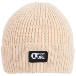 New PICTURE Colino - Adult Beanie