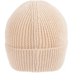 New PICTURE Colino - Adult Beanie