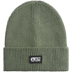 New PICTURE Colino - Adult Beanie