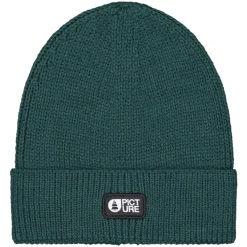 New PICTURE Colino - Adult Beanie