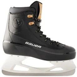 BAUER Winter Sports^Coloado 2.0 - Junio eceational Skates