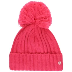 CHAOS Tuques, Caps And Hats^Colorado 2 - Junior Tuque with Pompom